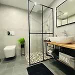 Apartmán Apartma Mija-dekani Dekani