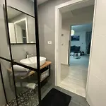 Apartma Mija-dekani Apartmán *