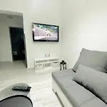 Apartma Mija-dekani Apartmán Dekani