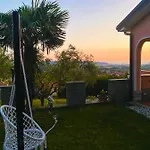 Apartma Mija-dekani Apartmán Dekani