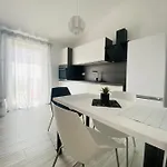 Apartma Mija-dekani *