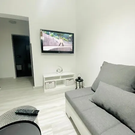 Apartma Mija-dekani Apartment Dekani