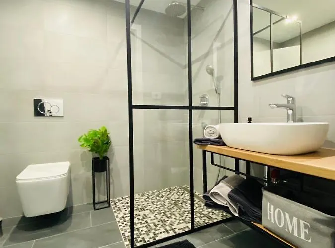 Apartman Apartma Mija-dekani Dekani