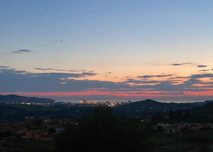 Apartma Mija-dekani 公寓